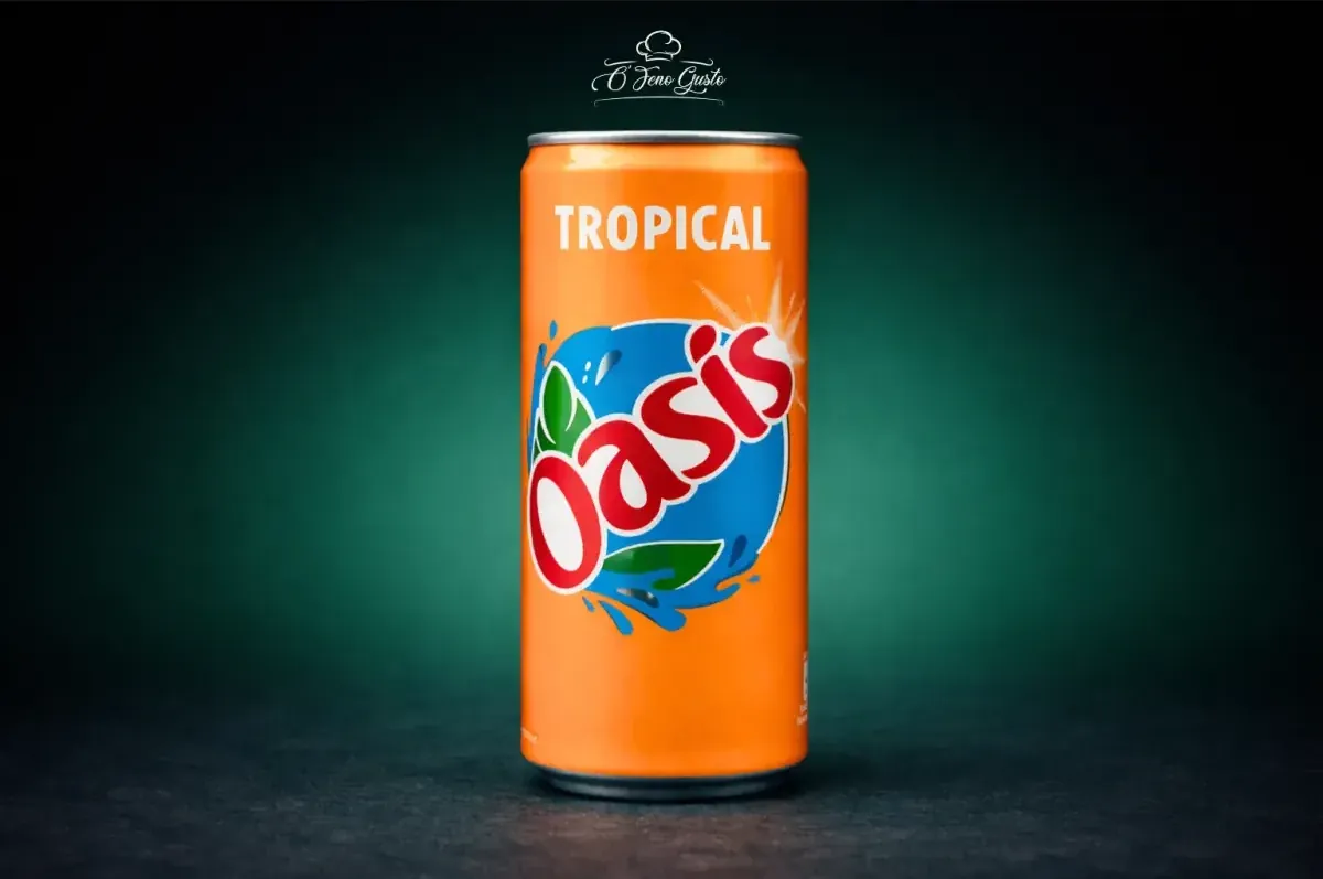 Boissons