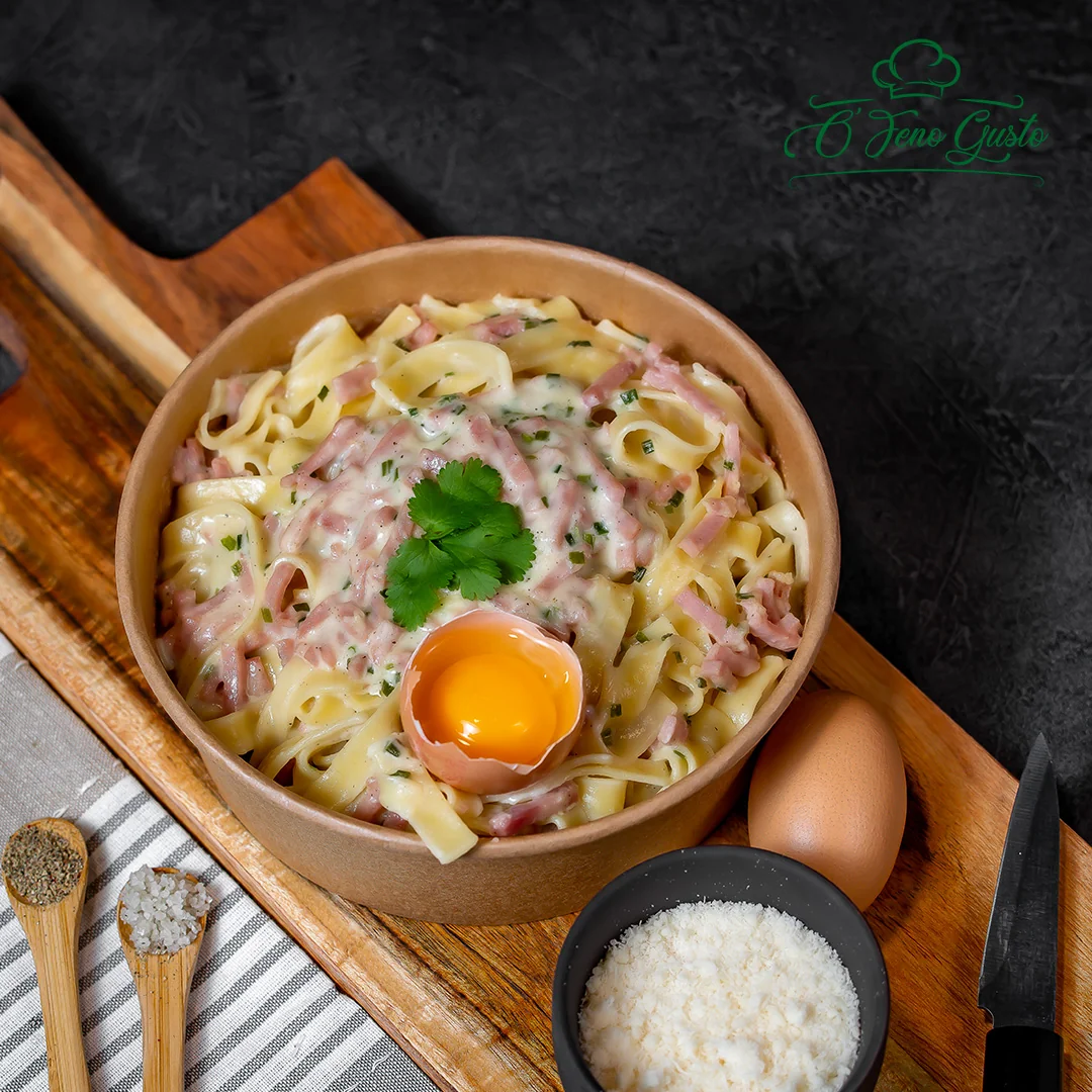 Pasta